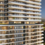 Apartamento à venda com 3 suítes em Butantã, São Paulo, SP