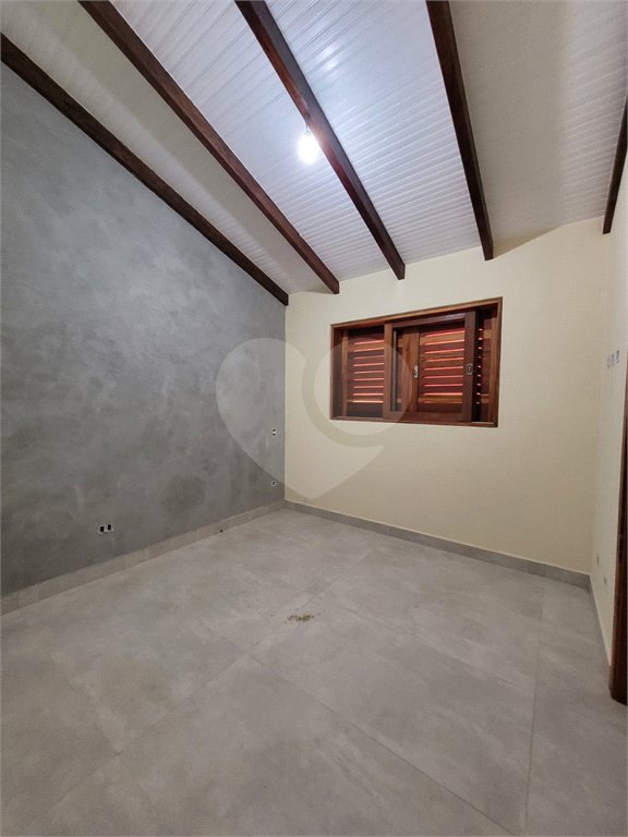 Casa à venda com 3 suítes em Serra da Cantareira, Mairiporã, SP
