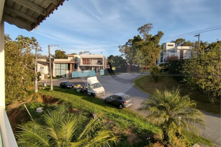 Casa à venda com 4 quartos, sendo 3 suítes,  no condomínio Aruã Ecopark Lagos, Mogi das Cruzes - SP