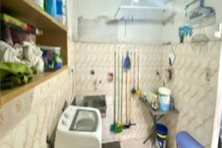 Sobrado à venda com 3 quartos em Água Fria, São Paulo, SP