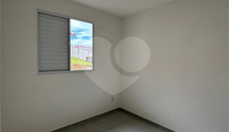 Apartamento à venda com 2 quartos em Colinas de Indaiatuba, Indaiatuba, SP