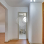 Apartamento à venda com 4 quartos, sendo 1 suíte, em Alto da Boa Vista, São Paulo, SP