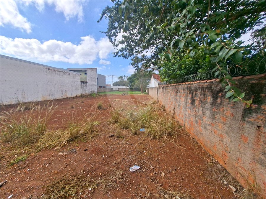 Terreno à venda em Vila Carolina, Itapetininga, SP