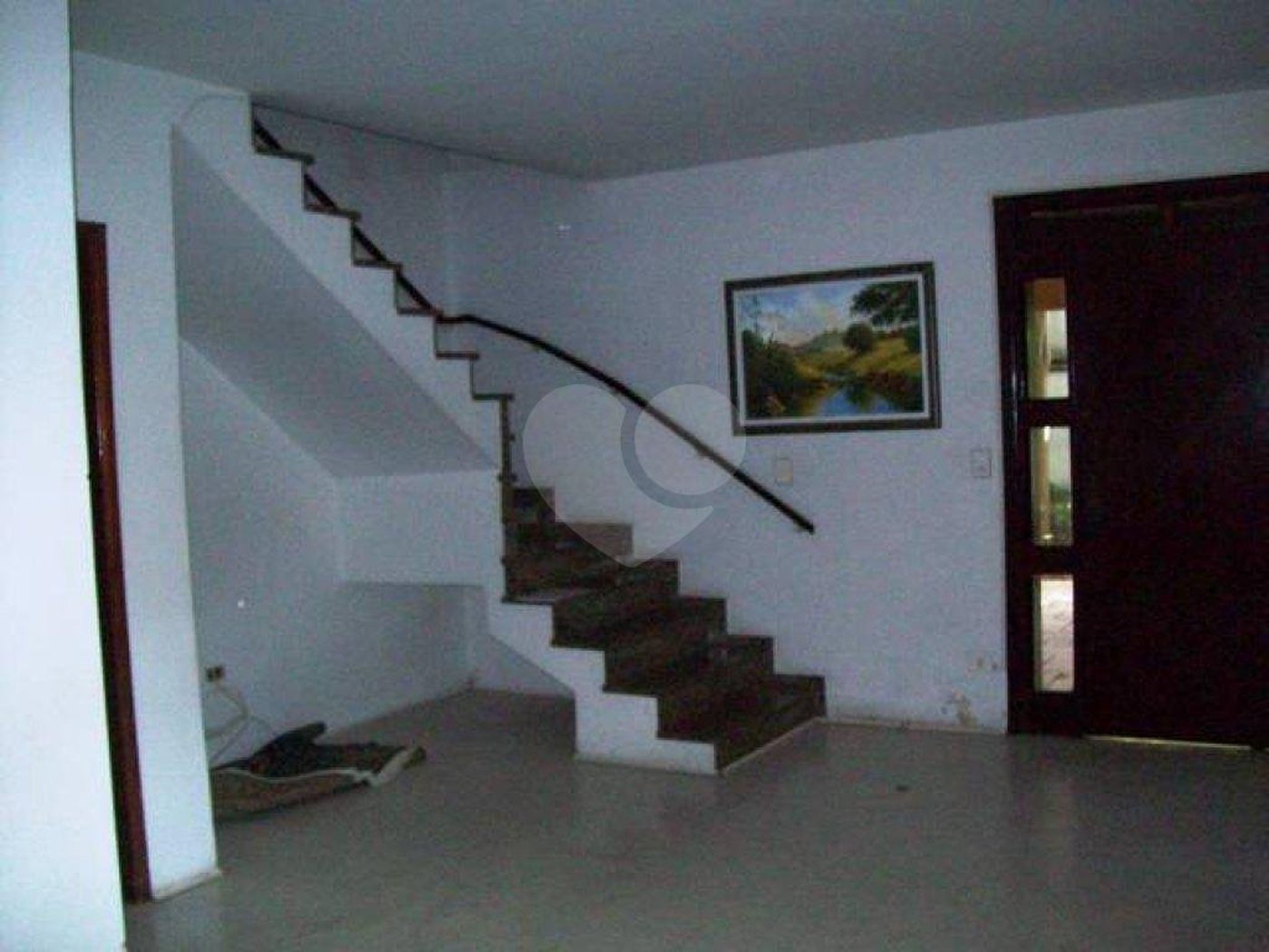 Sobrado à venda com 4 quartos em Parada Inglesa, São Paulo, SP