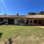 Casa Térrea à venda com 5 quartos, sendo 3 suítes, em Interlagos, São Paulo, SP