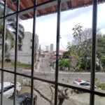 Sobrado à venda ou para alugar com 2 quartos, sendo 1 suíte, em Parada Inglesa, São Paulo, SP