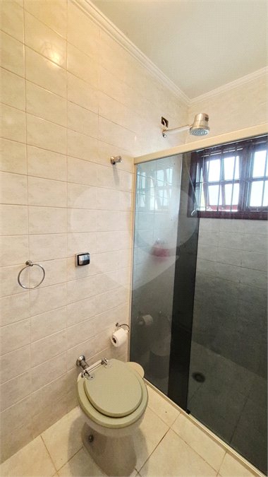 Casa à venda com 3 suítes em Jardim das Vertentes, São Paulo, SP