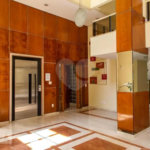 Apartamento à venda com 3 suítes em Tatuapé, São Paulo, SP