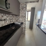 Apartamento para alugar com 2 quartos em Vila Olímpia, São Paulo, SP