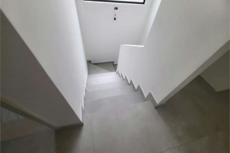 Casa Residencial à venda, Boqueirão, Santos - CA0023.