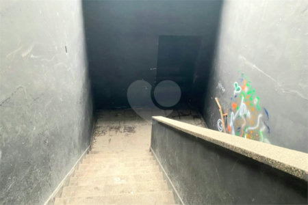 Loja à venda ou para alugar em Madureira, Rio de Janeiro, RJ