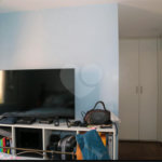 Apartamento à venda com 4 quartos, sendo 2 suítes,  em Lar São Paulo, São Paulo, SP