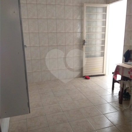 Casa à venda com 2 quartos em João Xxiii, Vinhedo, SP
