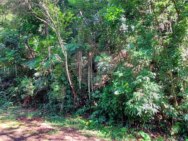 Terreno à venda no condomínio Sausalito, Mairiporã - SP