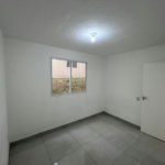 Apartamento para alugar com 1 quarto em Jardim Rossin, Campinas, SP