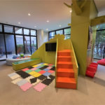 Apartamento à venda com 2 quartos, sendo 1 suíte, em Pinheiros, São Paulo, SP