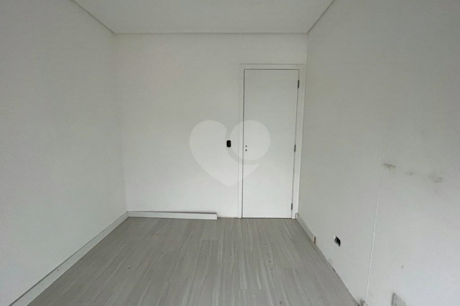 Cobertura à venda com 2 quartos, sendo 1 suíte,  em Água Fria, São Paulo, SP