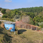Terreno à venda em Parque Recreio Mirante, São Roque, SP