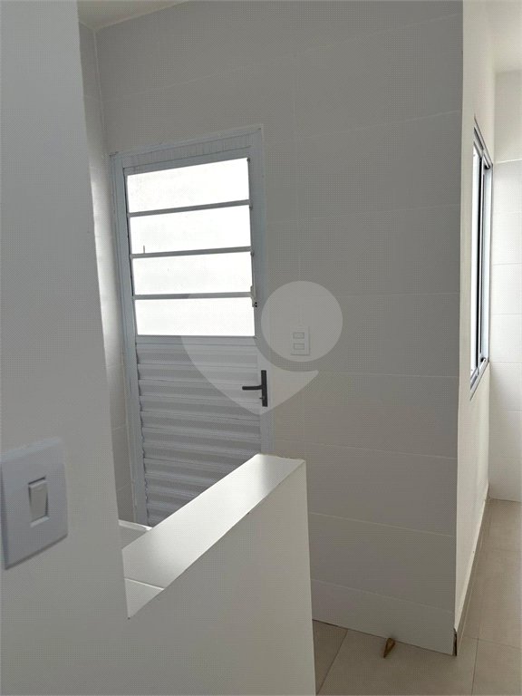 Apartamento para alugar com 1 quarto em Vila Guilherme, São Paulo, SP