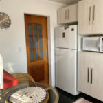 Apartamento à venda com 2 quartos, sendo 1 suíte, em Vila Monumento, São Paulo, SP