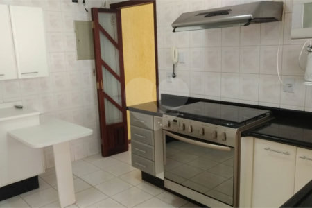 Casa à venda ou para alugar com 2 quartos, sendo 1 suíte, em Jardim do Lago, Atibaia, SP