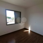 Apartamento à venda com 2 quartos, sendo 1 suíte, em Cambuci, São Paulo, SP