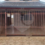 Casa à venda com 4 quartos, sendo 1 suíte, em Jardim Altos do Itavuvu, Sorocaba, SP