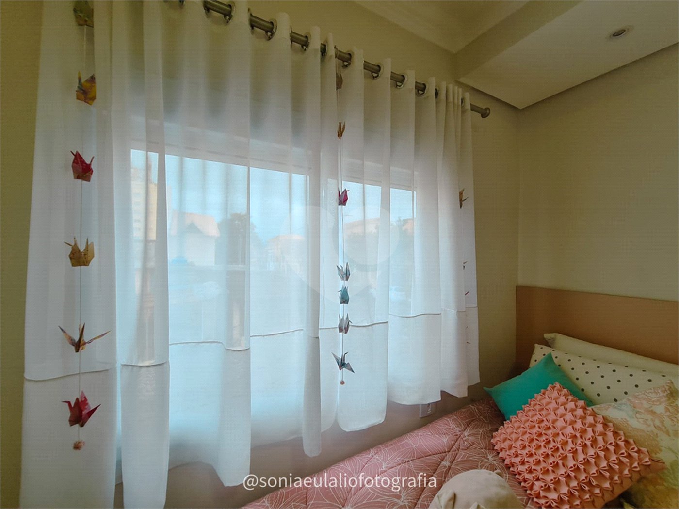 Sobrado à venda com 3 quartos, sendo 1 suíte, em Santana, São Paulo, SP