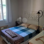 Apartamento à venda com 2 quartos em Botafogo, Rio de Janeiro, RJ