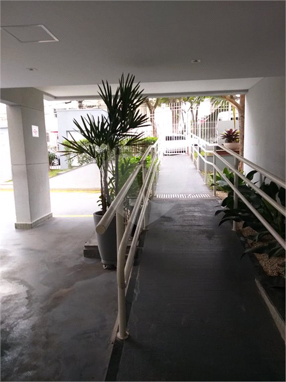 Sala à venda em Jabaquara, São Paulo, SP