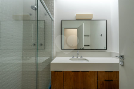 Casa à venda com 3 suítes no condomínio Modernne, São Paulo - SP