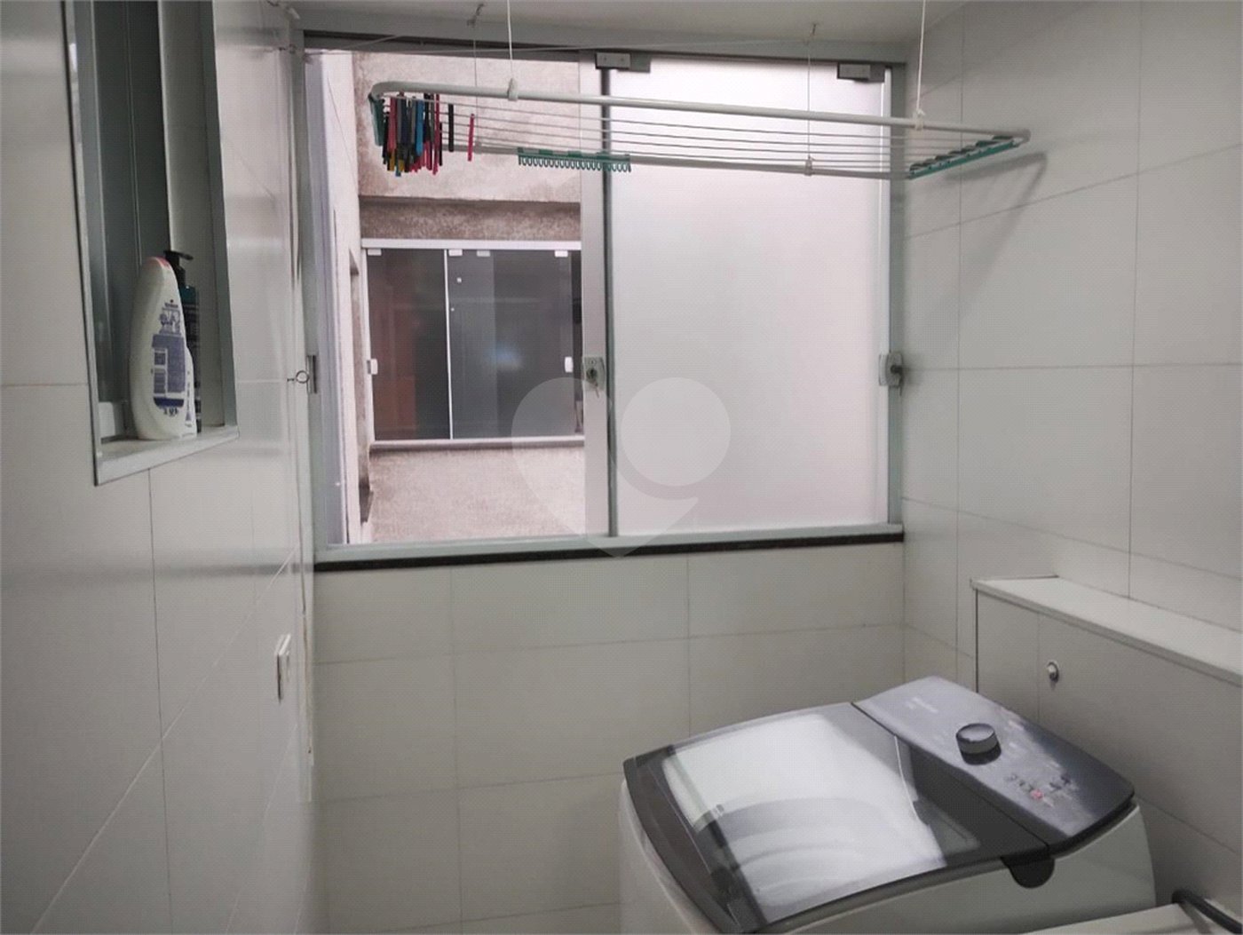 Apartamento à venda com 1 quarto em Barra Funda, São Paulo, SP
