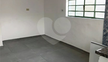 Casa para alugar com 2 quartos em Jardim Bela Vista, São Roque, SP
