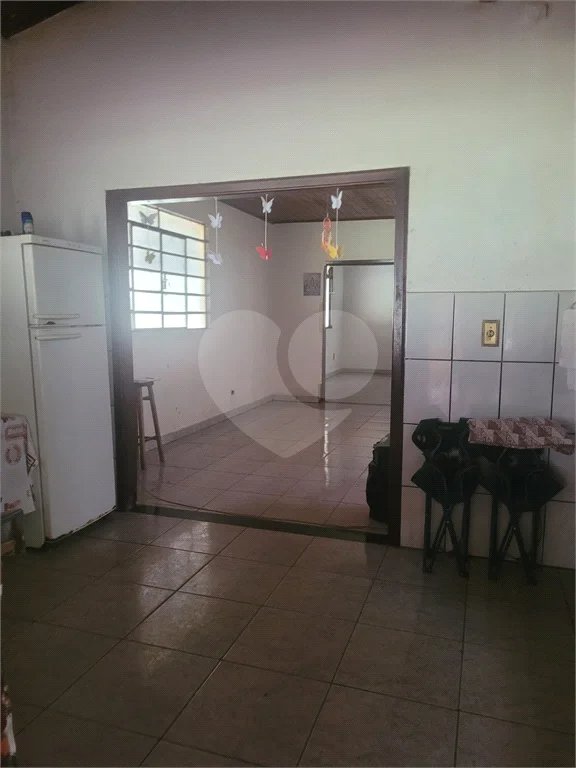 Sítio à venda com 2 quartos em Taiaçupeba, Mogi das Cruzes, SP