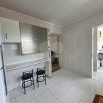 Apartamento à venda ou para alugar com 3 quartos, sendo 1 suíte, em Santana, São Paulo, SP
