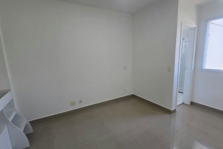 Apartamento com 2 dormitórios à venda, 67 m² por R$ 495.000,00 - Vila Matias - Santos/SP