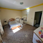 Casa à venda com 1 quarto, sendo 2 suítes, em Campo Grande, Rio de Janeiro, RJ