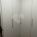 Apartamento à venda com 3 quartos, sendo 1 suíte, em Vila Andrade, São Paulo, SP