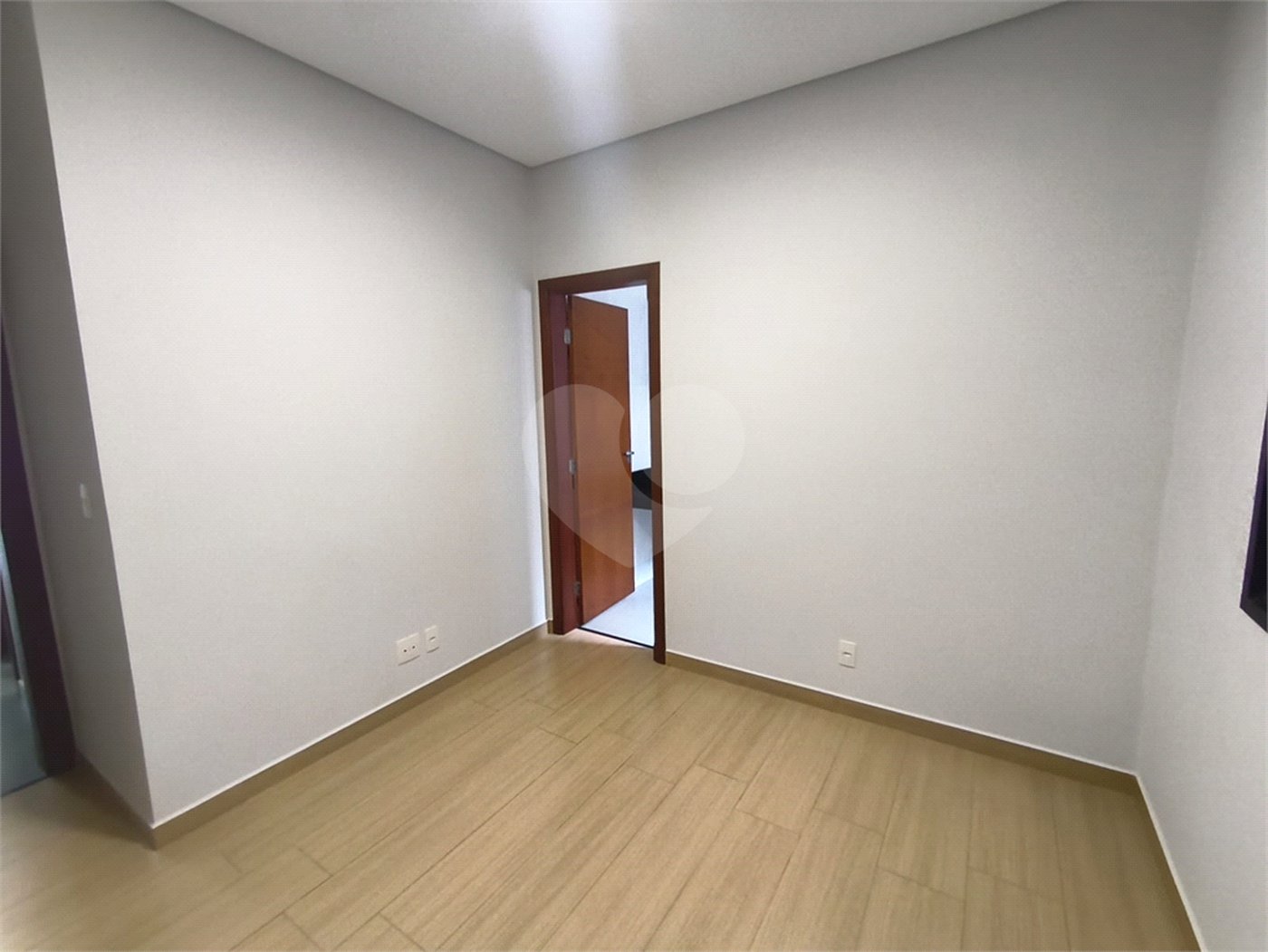 Casa à venda com 3 quartos, sendo 1 suíte, em Loteamento Gramado Ii, Itapetininga, SP