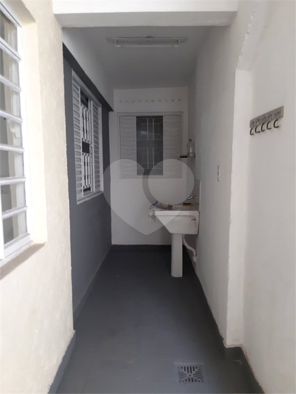 Casa à venda com 6 quartos em Casa Verde, São Paulo, SP
