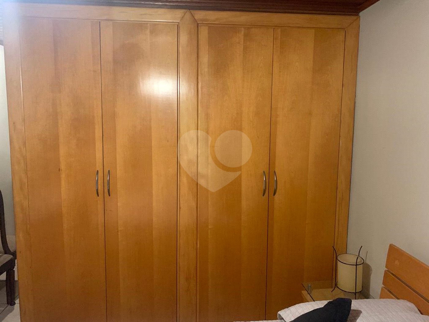 Sobrado à venda com 4 quartos, sendo 1 suíte, em Parada Inglesa, São Paulo, SP