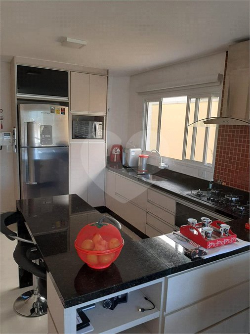 Casa à venda com 3 quartos, sendo 1 suíte,  em Vila Suissa, Mogi das Cruzes, SP