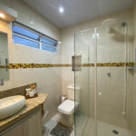 Sobrado à venda com 2 quartos, sendo 1 suíte, em Horto, São Paulo, SP