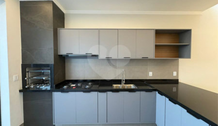 Casa à venda com 3 suítes em Residencial Tivoli, Araraquara, SP