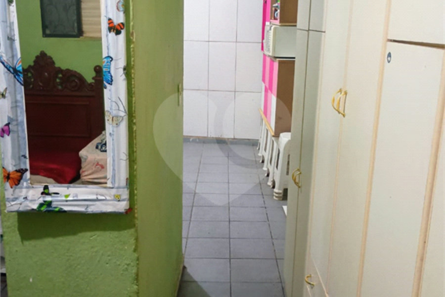 Sobrado à venda com 5 quartos em Tremembé, São Paulo, SP