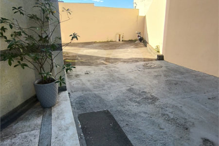 Apartamento para alugar com 1 quarto em Vila Nivi, São Paulo, SP