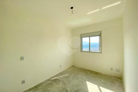 Apartamento à venda com 2 quartos, sendo 1 suíte, em Vila Rosália, Guarulhos, SP