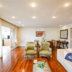 Apartamento à venda ou para alugar com 3 quartos, sendo 2 suítes,  em Jardim Marajoara, São Paulo, SP