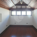 Casa Térrea à venda ou para alugar com 4 quartos, sendo 3 suítes, em Alto da Boa Vista, São Paulo, SP