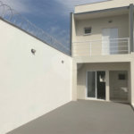 Casa à venda com 2 quartos, sendo 1 suíte, em Loteamento Parque Santa Cristina, Sorocaba, SP